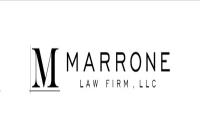 Marrone Law Firm, LLC image 1